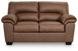 WillowBend Loveseat - PC2770435