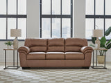 WillowBend Sofa - PC2770438
