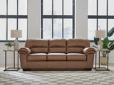 WillowBend Sofa - PC2770438