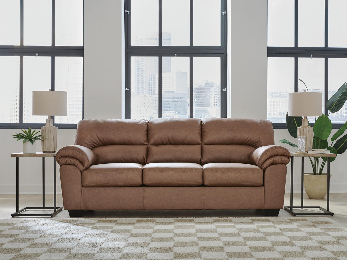 WillowBend Sofa - PC2770438