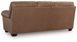 WillowBend Sofa - PC2770438