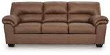 WillowBend Sofa - PC2770438