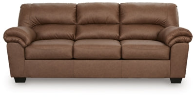 WillowBend Sofa - PC2770438