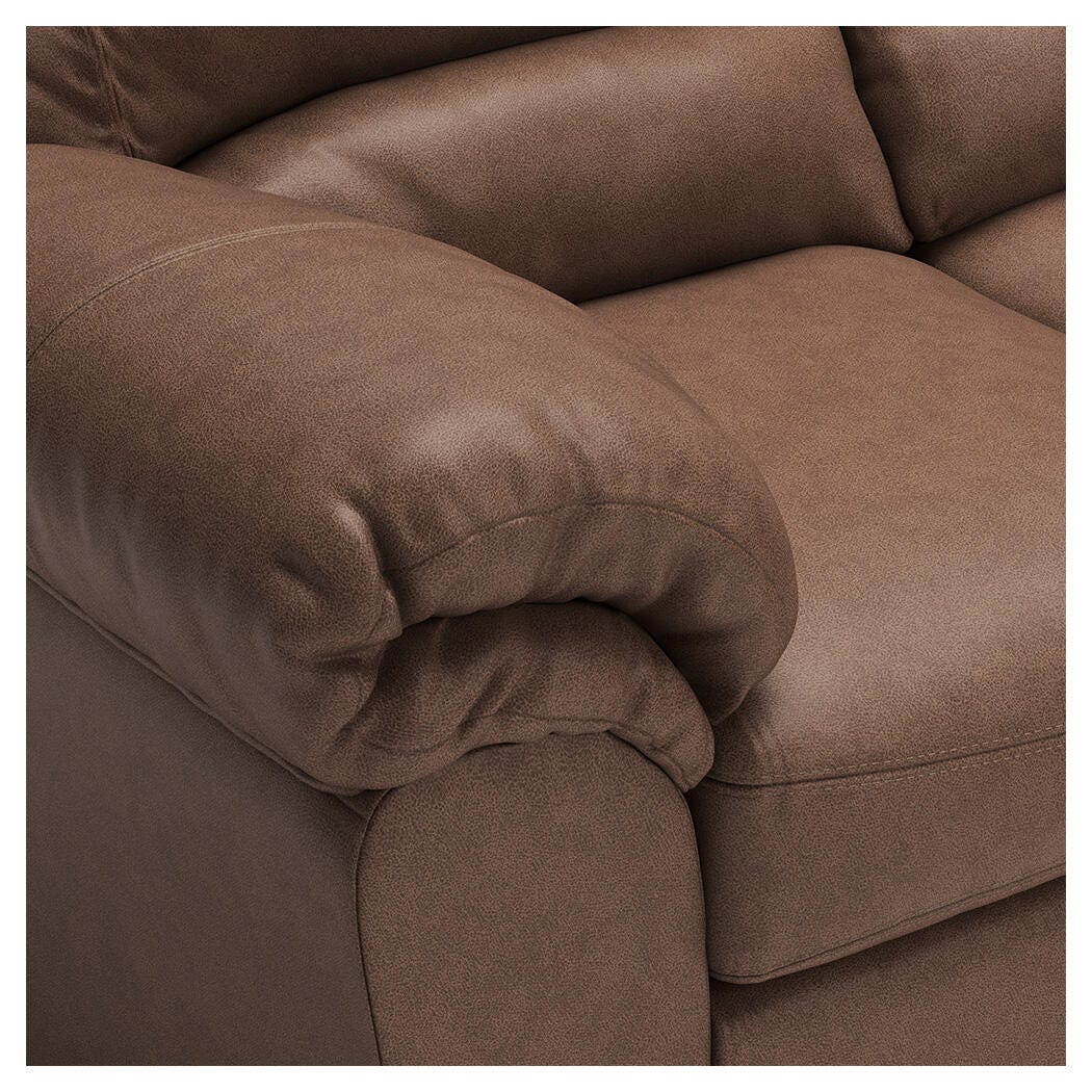 WillowBend 2-Piece Sectional - PC27704S1