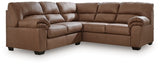 WillowBend 2-Piece Sectional - PC27704S1