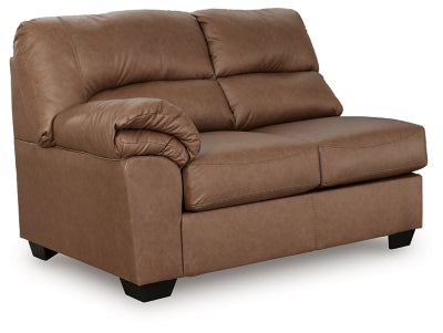 WillowBend Left-Arm Facing Loveseat - PC2770455