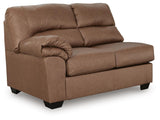WillowBend Left-Arm Facing Loveseat - PC2770455