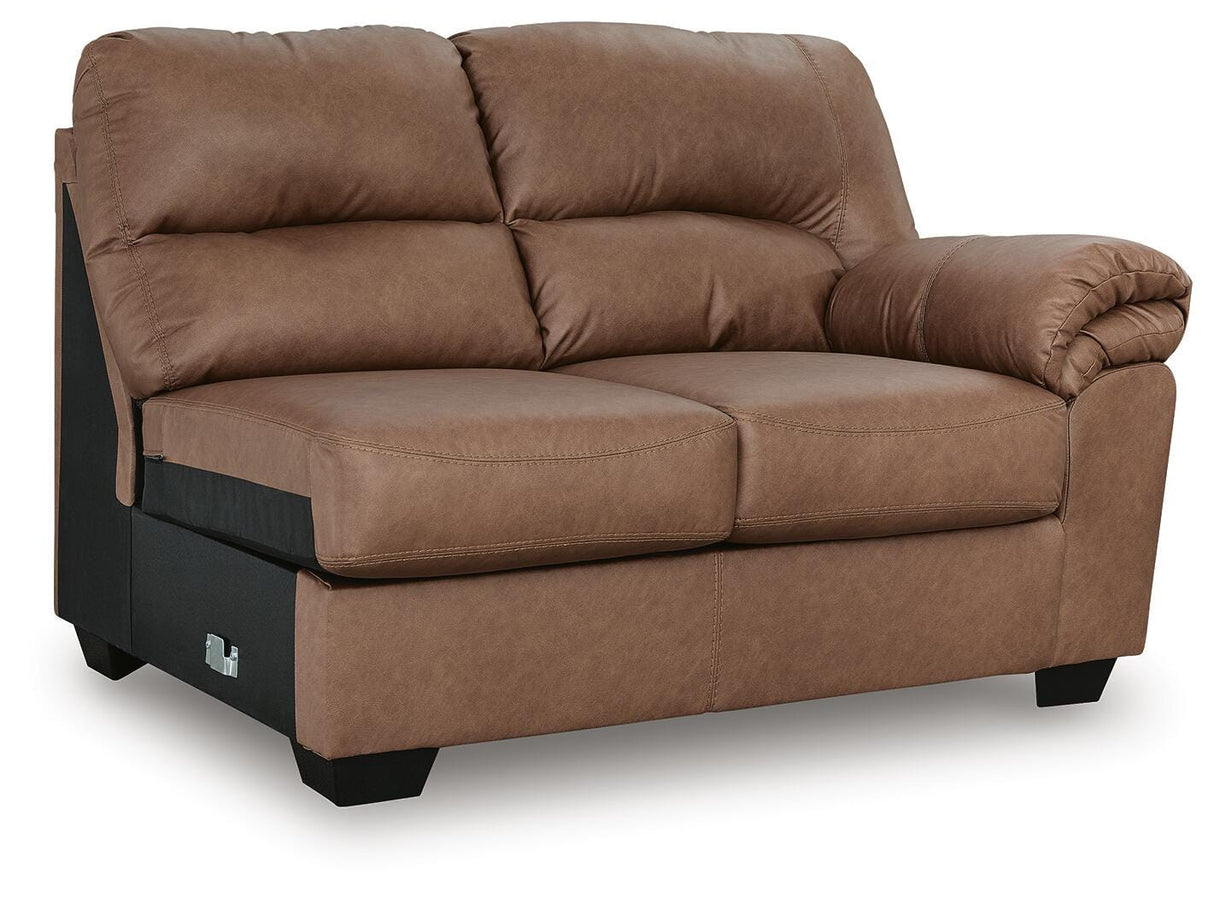 WillowBend Right-Arm Facing Loveseat - PC2770456