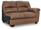 WillowBend Right-Arm Facing Loveseat - PC2770456