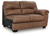 WillowBend Right-Arm Facing Loveseat - PC2770456