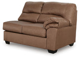 WillowBend Right-Arm Facing Loveseat - PC2770456