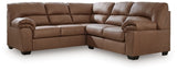 WillowBend 2-Piece Sectional - PC27704S2