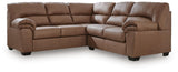 WillowBend 2-Piece Sectional - PC27704S2