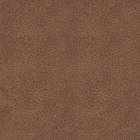 WillowBend Sofa - PC2770438