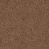WillowBend Oversized Accent Ottoman - PC2770408