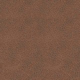 WillowBend Sofa - PC2770438