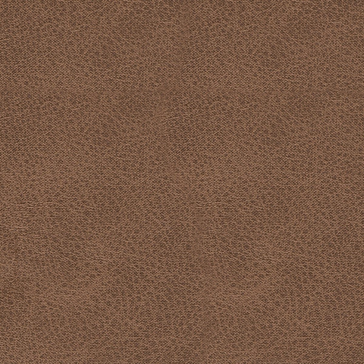 WillowBend Loveseat - PC2770435