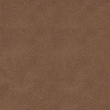 WillowBend Recliner - PC2770425