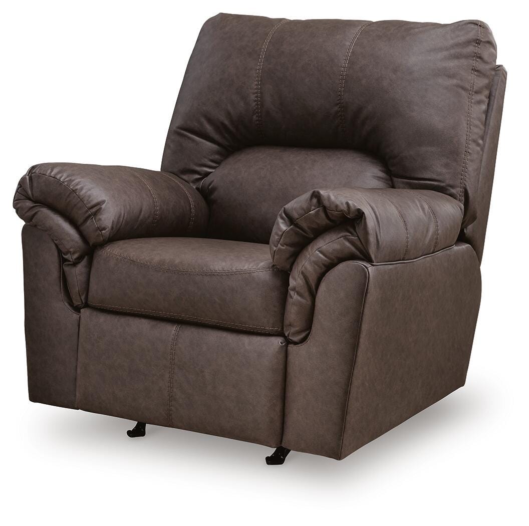 WillowBend Recliner - PC2770525