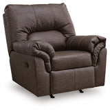 WillowBend Recliner - PC2770525