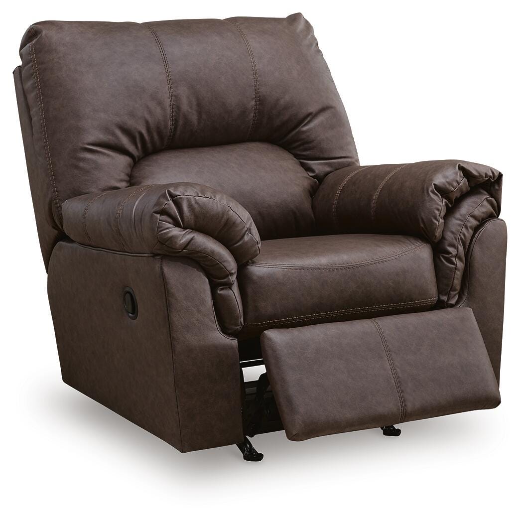 WillowBend Recliner - PC2770525
