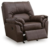 WillowBend Recliner - PC2770525
