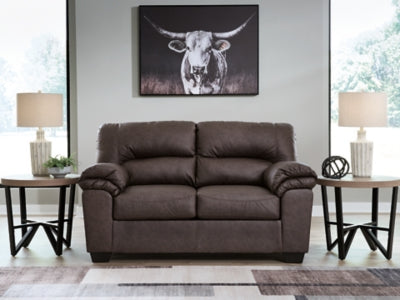 WillowBend Loveseat - PC2770535