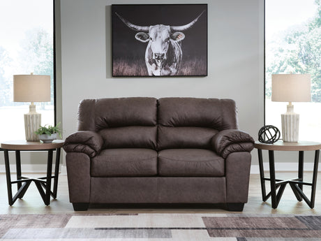 WillowBend Loveseat - PC2770535