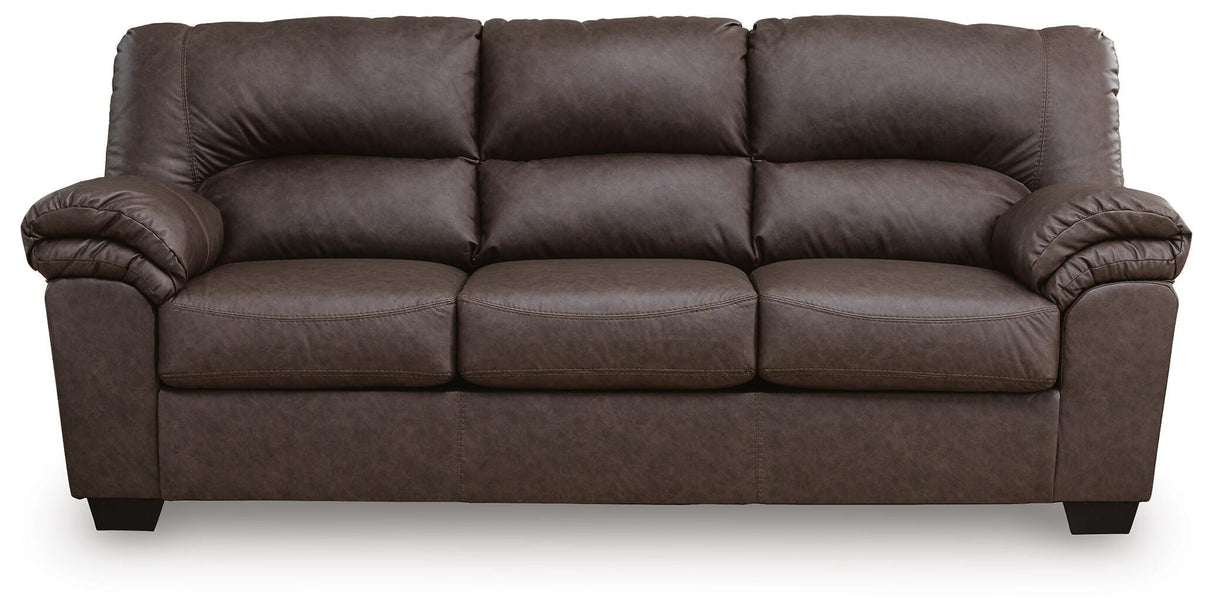 WillowBend Sofa - PC2770538