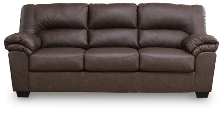 WillowBend Sofa and Loveseat - PC27705U1