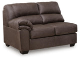 WillowBend Left-Arm Facing Loveseat - PC2770555