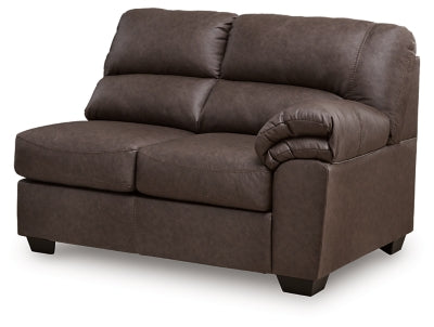 WillowBend Right-Arm Facing Loveseat - PC2770556