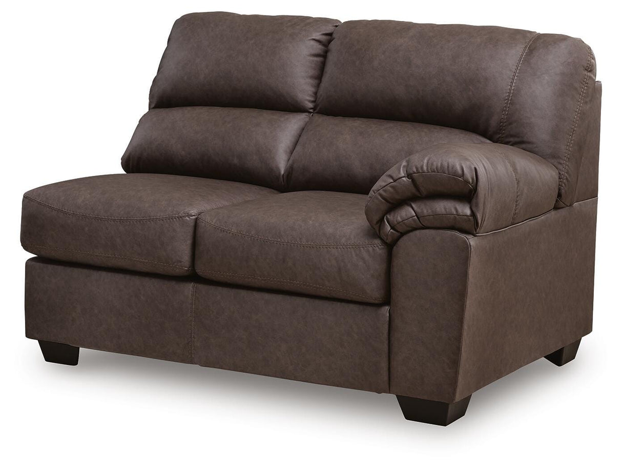 WillowBend Right-Arm Facing Loveseat - PC2770556