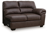 WillowBend Right-Arm Facing Loveseat - PC2770556