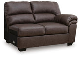 WillowBend Right-Arm Facing Loveseat - PC2770556