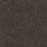 WillowBend Left-Arm Facing Loveseat - PC2770555