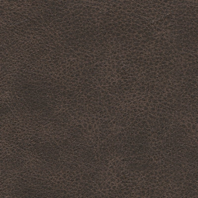 WillowBend Left-Arm Facing Sofa with Corner Wedge - PC2770566