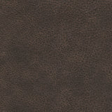 WillowBend Left-Arm Facing Sofa with Corner Wedge - PC2770566