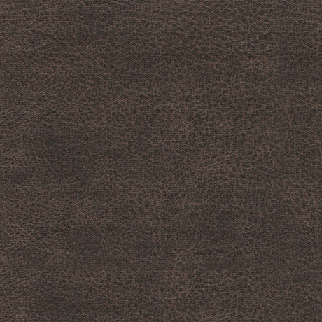 WillowBend Left-Arm Facing Sofa with Corner Wedge - PC2770566