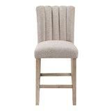 Vhong - Bar Stool