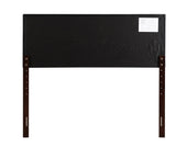 Super Nova - Headboard