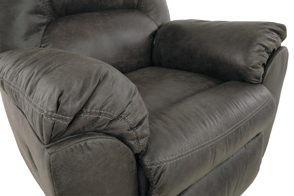 Tambo Recliner - 2780125