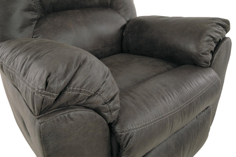 Tambo Recliner - 2780125