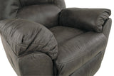 Tambo Recliner - 2780125