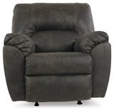 Tambo Recliner - 2780125