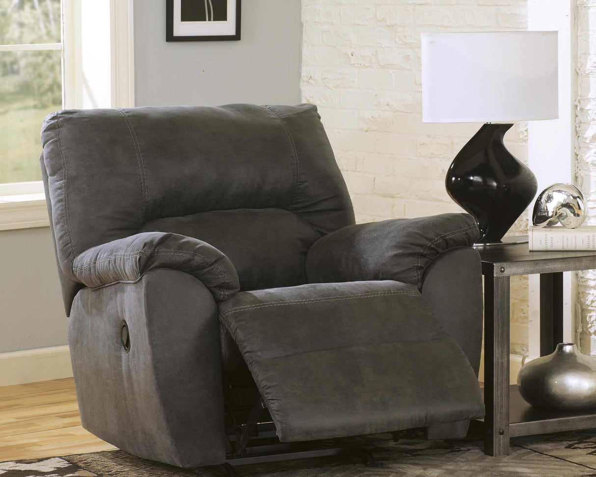 Tambo Recliner - 2780125