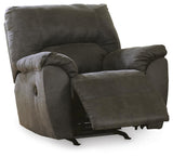 Tambo Recliner - 2780125