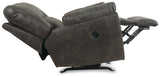 Tambo Recliner - 2780125