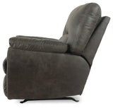 Tambo Recliner - 2780125