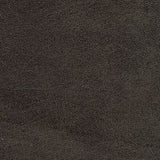 Tambo Recliner - 2780125